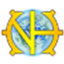 Gadomancy Unofficial logo