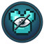 Simple Hide Armor logo