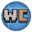 We Create Core logo