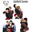 Quiet Love logo