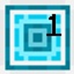 Crazy AE2 Addons - Circuit Configuration logo