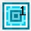 Crazy AE2 Addons - Circuit Configuration logo