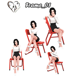 Frame_01