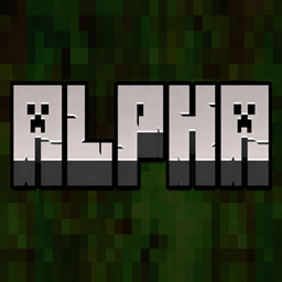 classic re-make project image