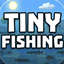 Tiny Fishing logo