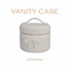 Vanity Case logo