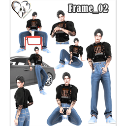 Frame_02