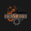 FactoriCraft Official logo