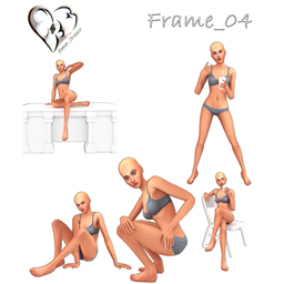 Frame_04