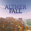 Alther-Fall logo