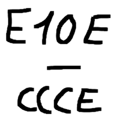Enigmatica 10 Extended - CCCE Edition project image