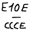 Enigmatica 10 Extended - CCCE Edition logo