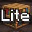 Vanilla 3D Extension Lite logo