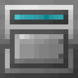 Synergy : Machines project image
