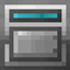 Synergy : Machines logo
