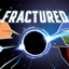 Fractured Opolis logo