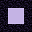 Transparent Nether Portals logo