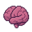 Evolutions logo
