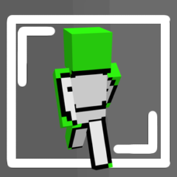 Dream PvP Trainer logo
