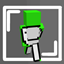 Dream PvP Trainer logo