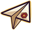 "The Magistry" Spellcaster Career logo