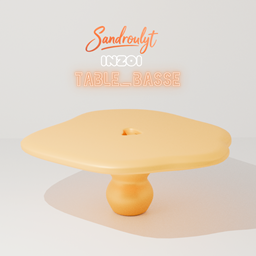 Table_Basse01_25DC2E2A logo