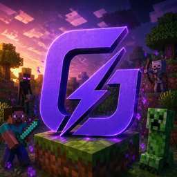 GoDYCraft logo