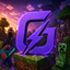 GoDYCraft logo