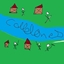 Create Colonization logo