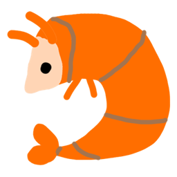Shrimp origin - Minecraft Data Packs - CurseForge