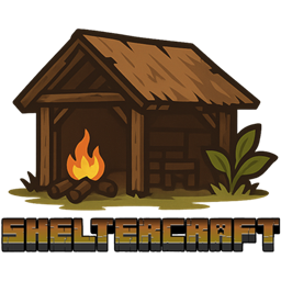 ShelterCraft logo