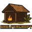 ShelterCraft logo