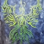 Phoenix Project logo