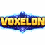 Voxelon logo