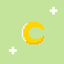 ¿Still There? AFK Screen logo