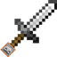Easy Skeletons logo