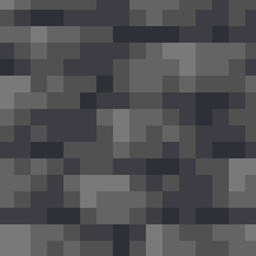 Return Deepslate [and tuff] Blobs project image
