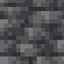 Return Deepslate [and tuff] Blobs logo
