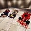 F1 2007 Boat logo