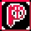 Pacifist [Forge] logo