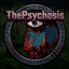 ThePsychosis logo