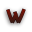 WPVP Pack logo