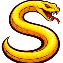 Selvax logo