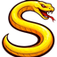 Selvax logo