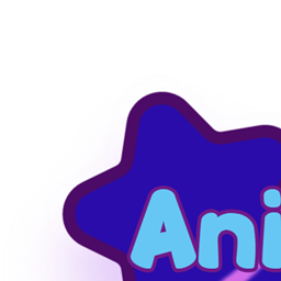 AVA SMP Project logo