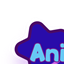 AVA SMP Project logo