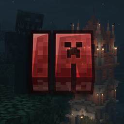 Infected Apocalypse - Infection Survival project image