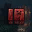 Infected Apocalypse - Infection Survival logo