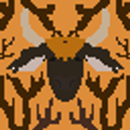Primal new species primal addon project image