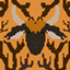 Primal new species primal addon logo